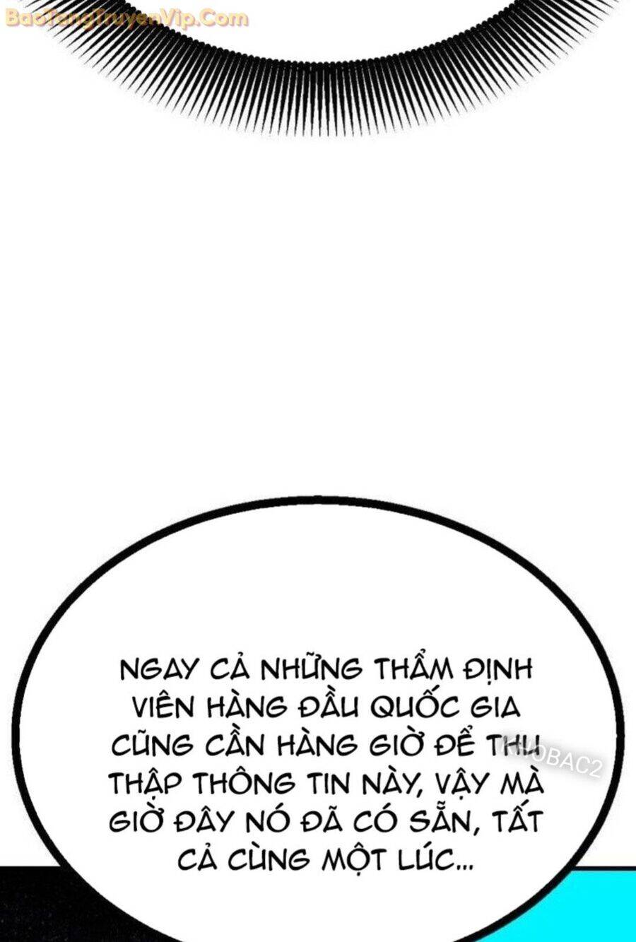 Lỗi Hệ Thống: Chapter 24