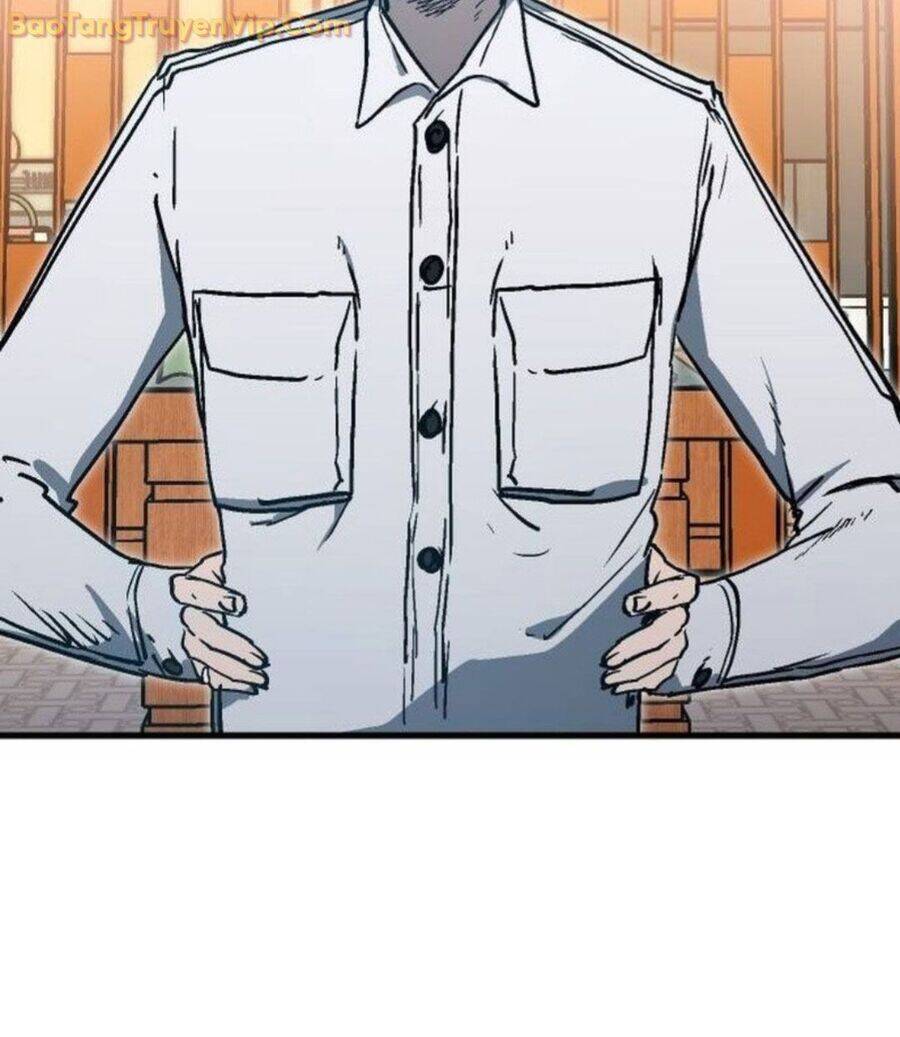 Lỗi Hệ Thống: Chapter 24