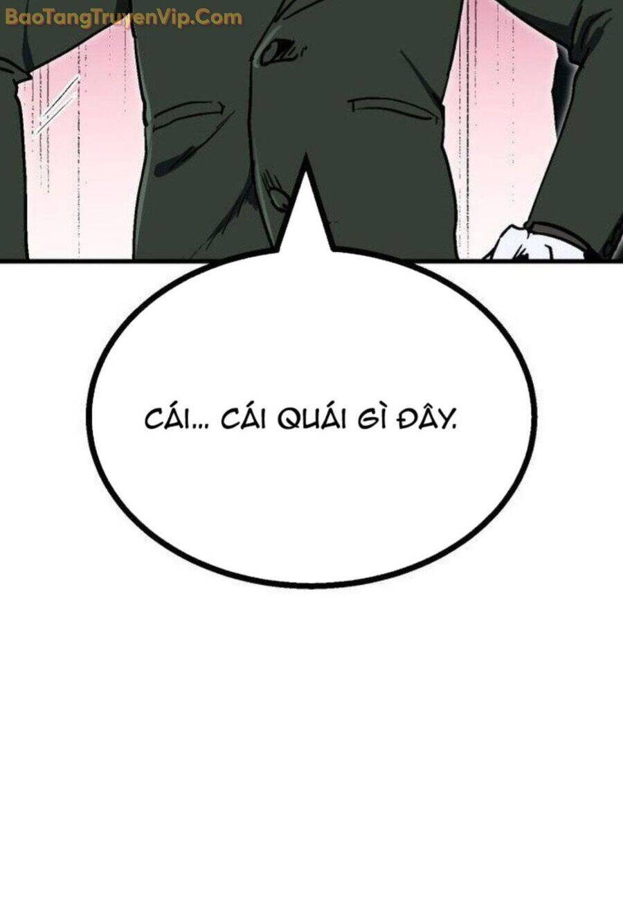 Lỗi Hệ Thống: Chapter 24