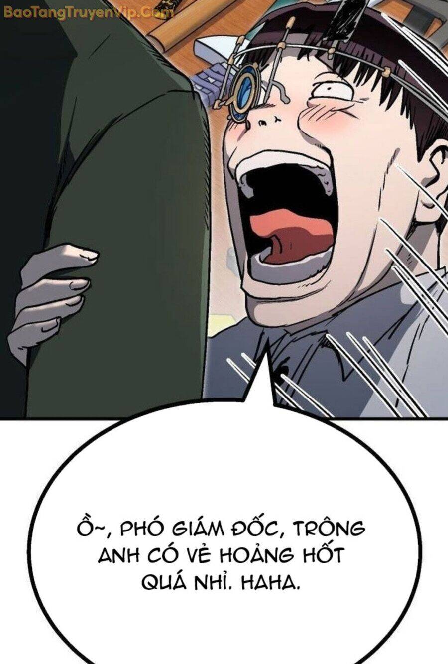 Lỗi Hệ Thống: Chapter 24