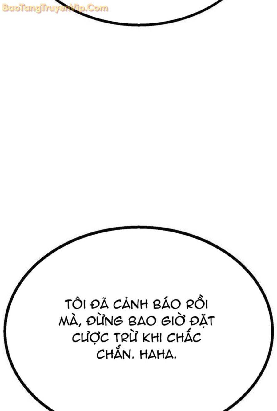 Lỗi Hệ Thống: Chapter 24