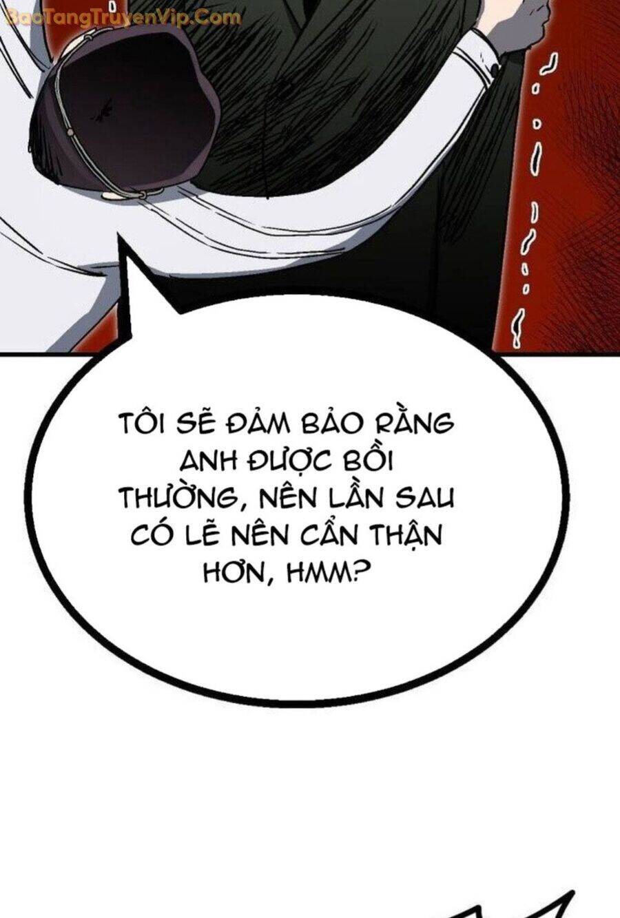 Lỗi Hệ Thống: Chapter 24