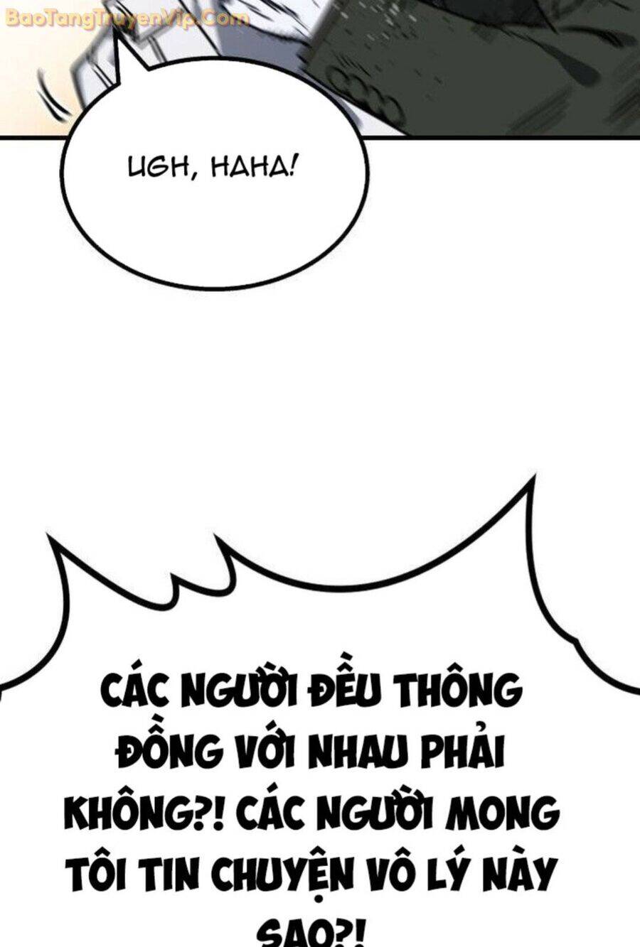 Lỗi Hệ Thống: Chapter 24