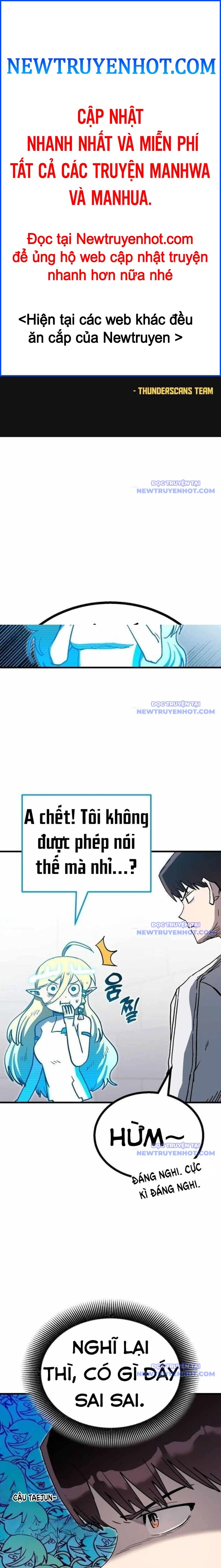 Lỗi Hệ Thống: Chapter 26