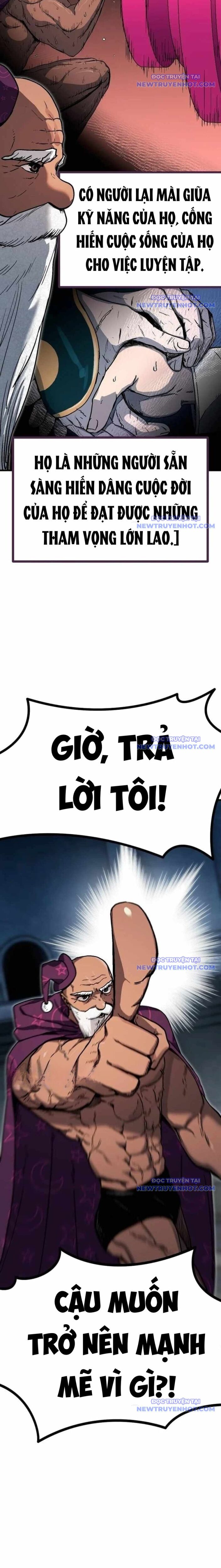 Lỗi Hệ Thống: Chapter 26
