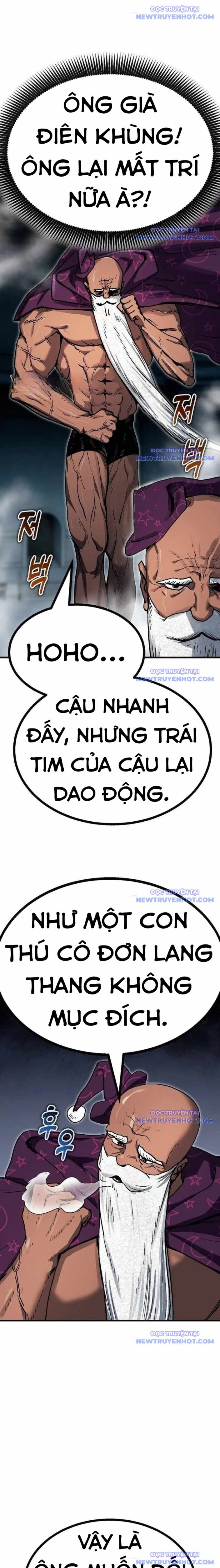 Lỗi Hệ Thống: Chapter 26