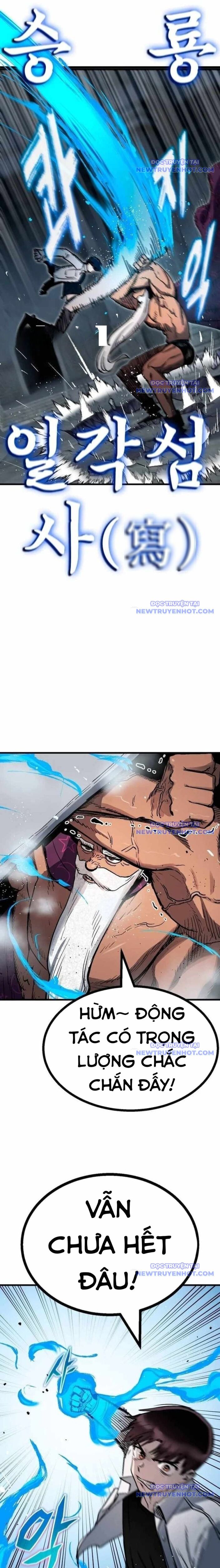 Lỗi Hệ Thống: Chapter 26