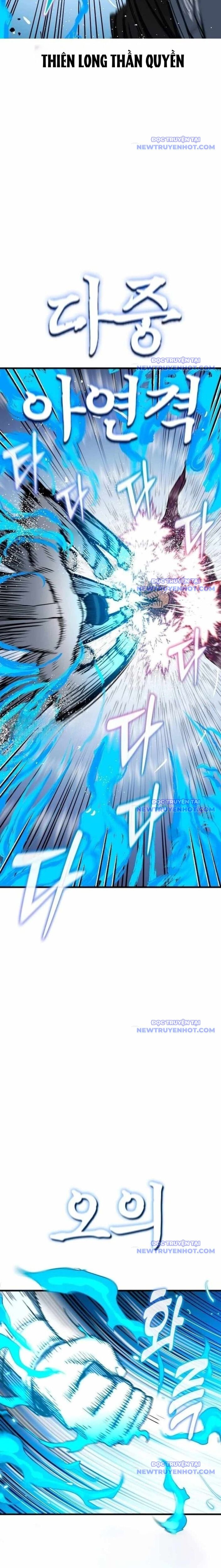 Lỗi Hệ Thống: Chapter 26