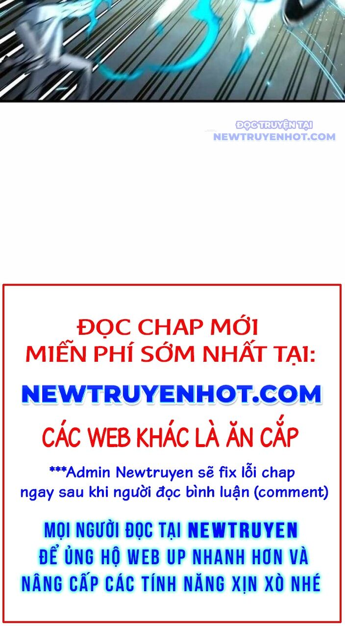Lỗi Hệ Thống: Chapter 26