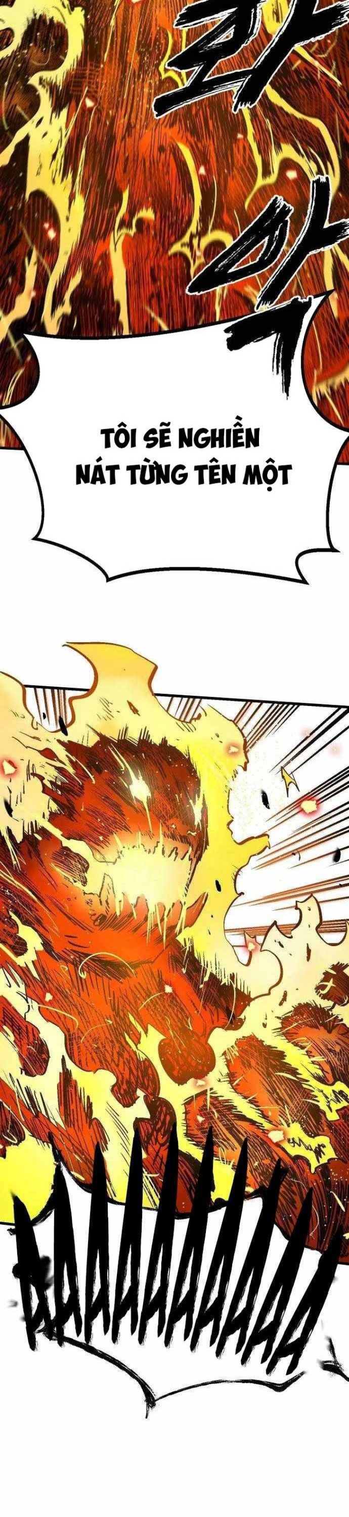 Lỗi Hệ Thống: Chapter 3