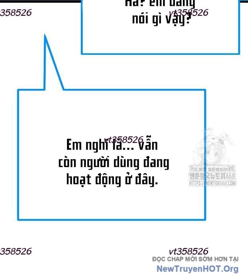 Lỗi Hệ Thống: Chapter 37