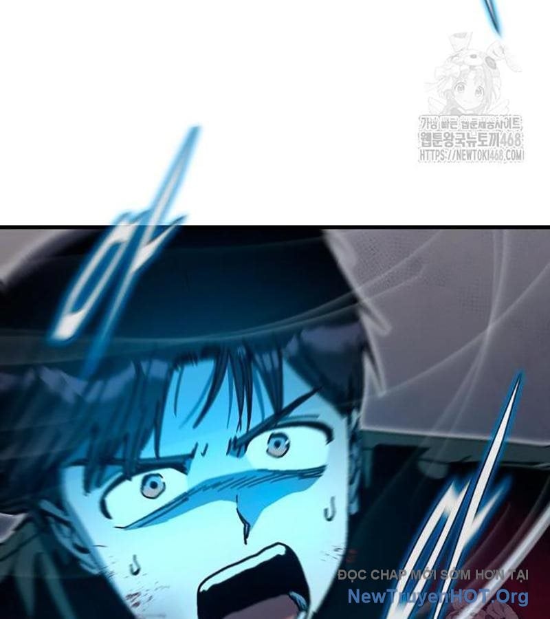 Lỗi Hệ Thống: Chapter 37