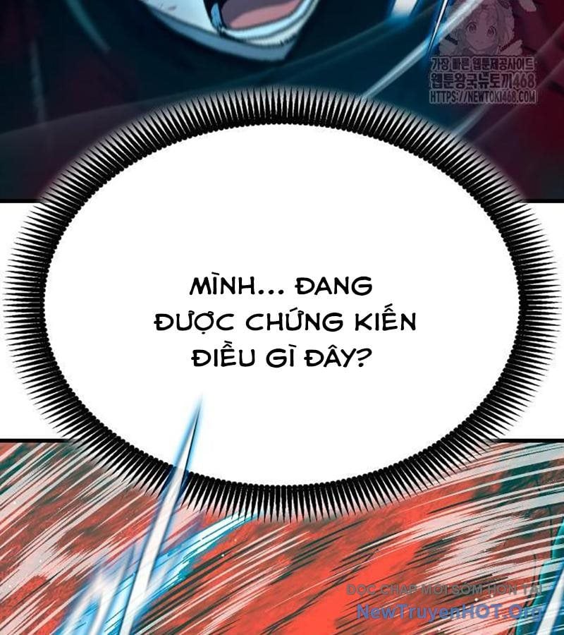 Lỗi Hệ Thống: Chapter 37