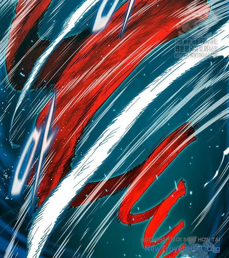 Lỗi Hệ Thống: Chapter 37