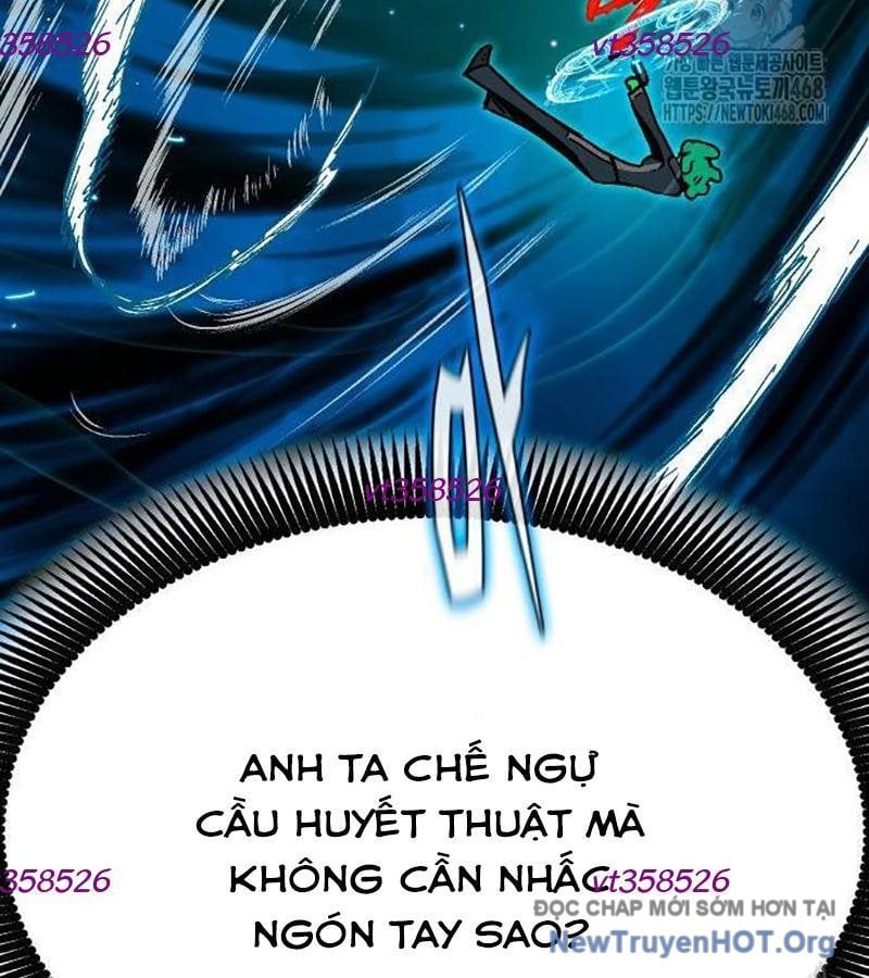 Lỗi Hệ Thống: Chapter 37