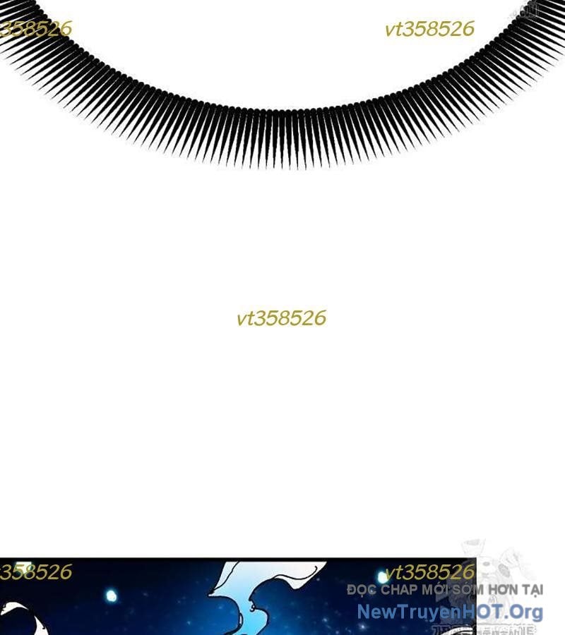 Lỗi Hệ Thống: Chapter 37