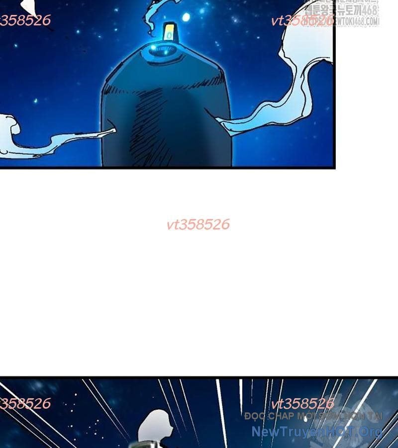 Lỗi Hệ Thống: Chapter 37