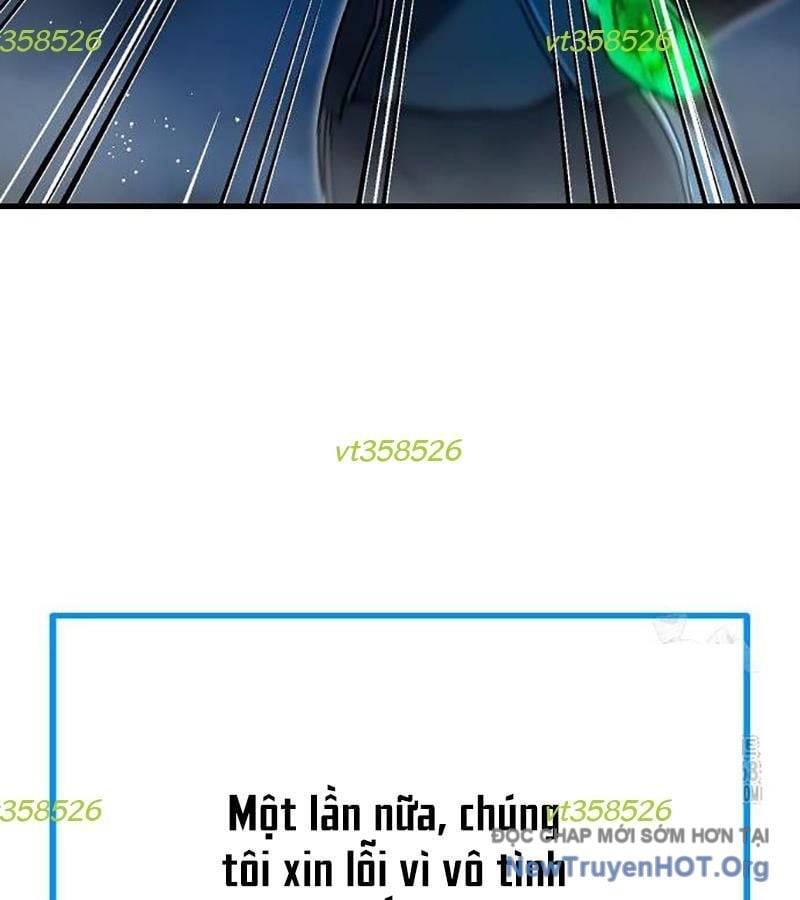 Lỗi Hệ Thống: Chapter 37