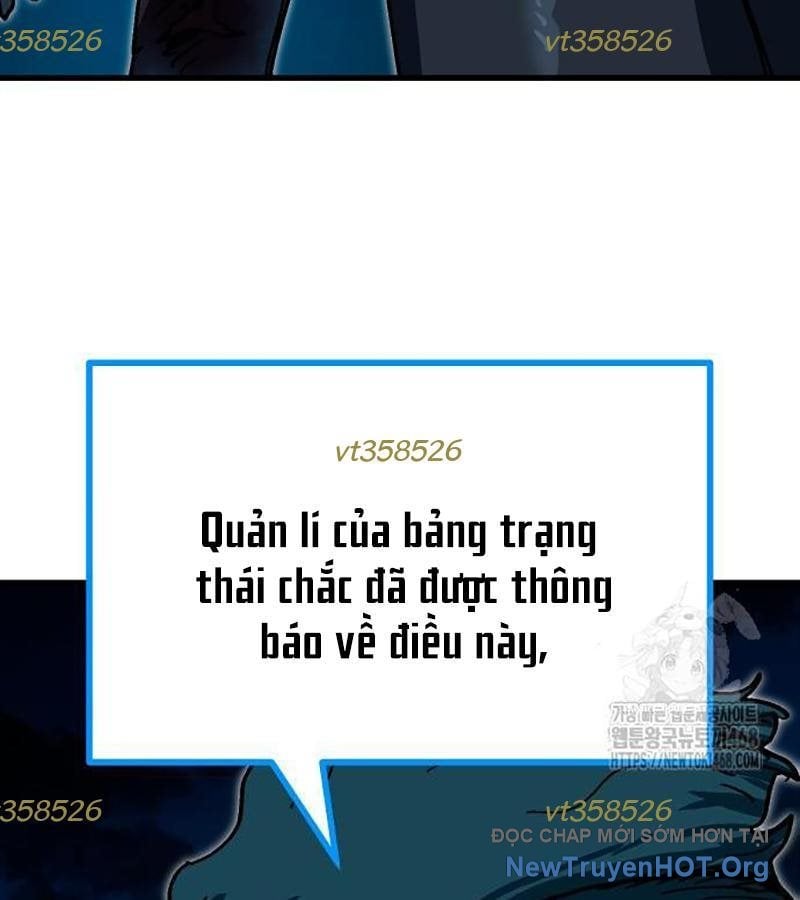 Lỗi Hệ Thống: Chapter 37