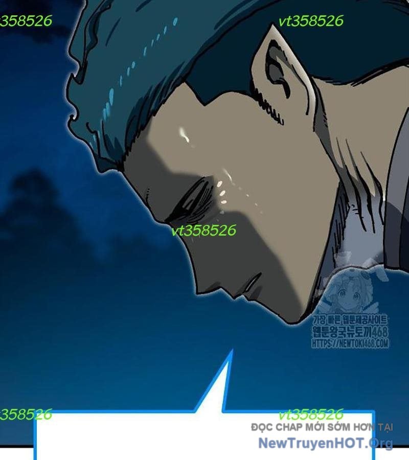 Lỗi Hệ Thống: Chapter 37