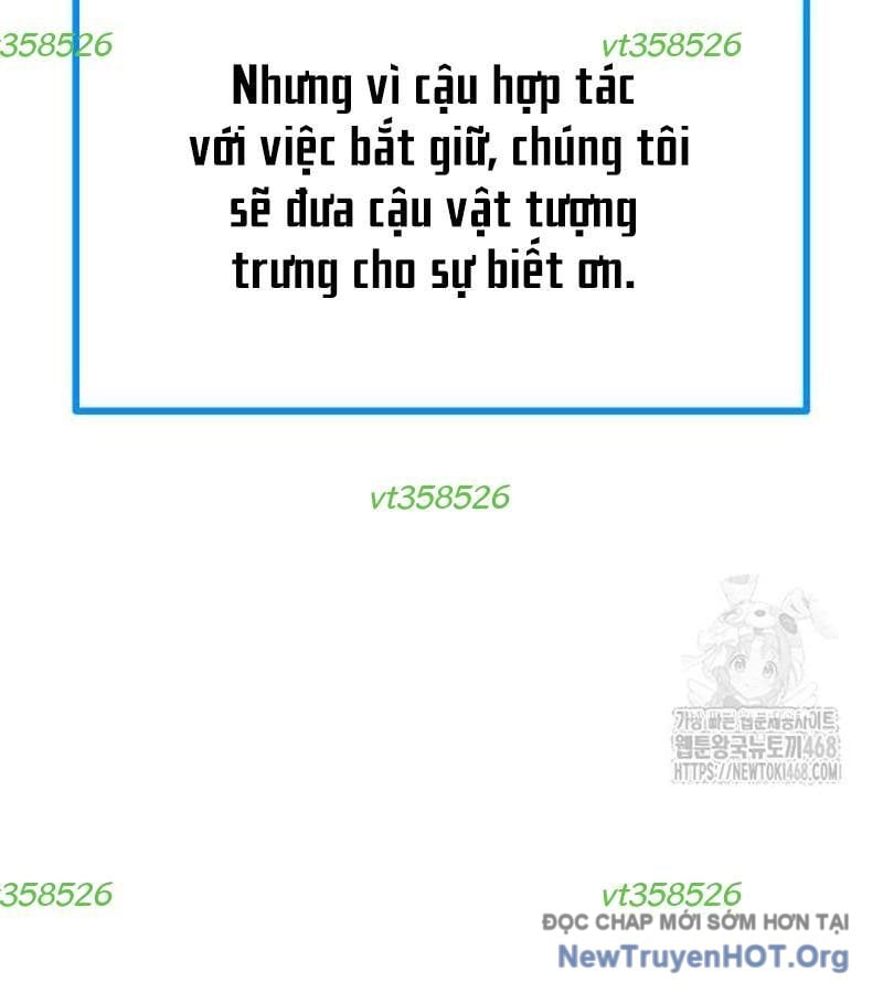 Lỗi Hệ Thống: Chapter 37