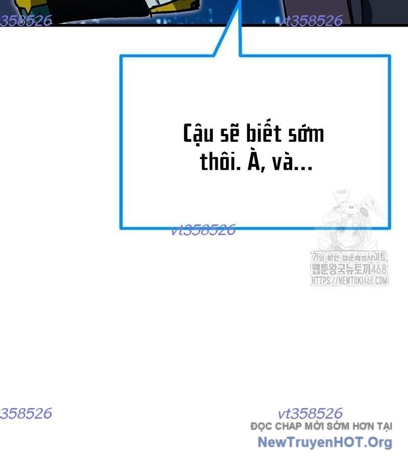 Lỗi Hệ Thống: Chapter 37
