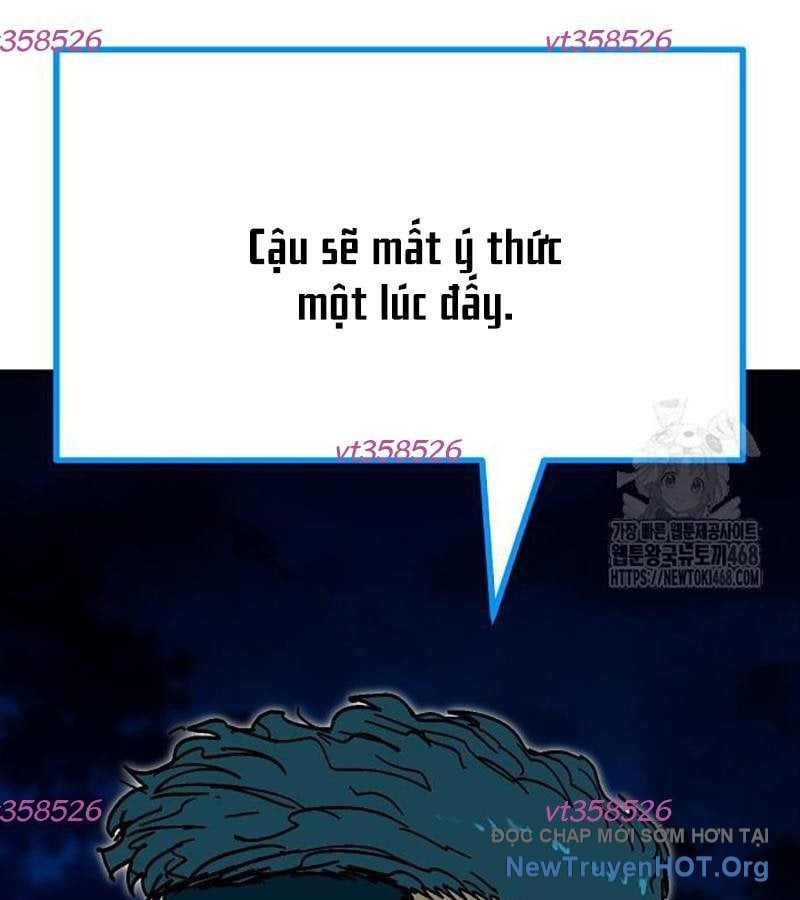 Lỗi Hệ Thống: Chapter 37