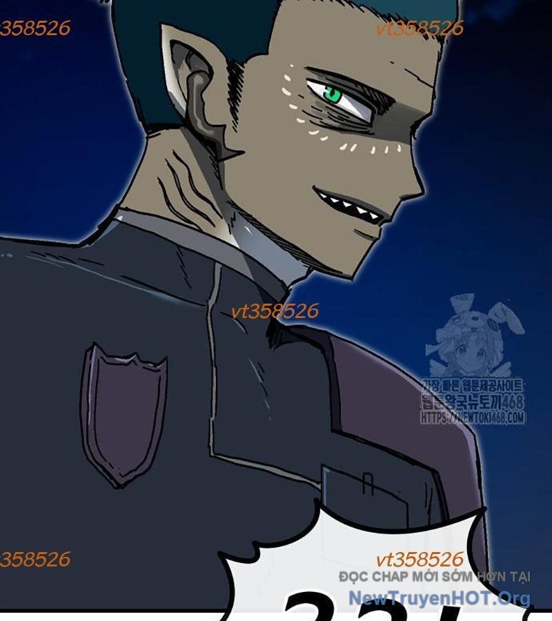 Lỗi Hệ Thống: Chapter 37