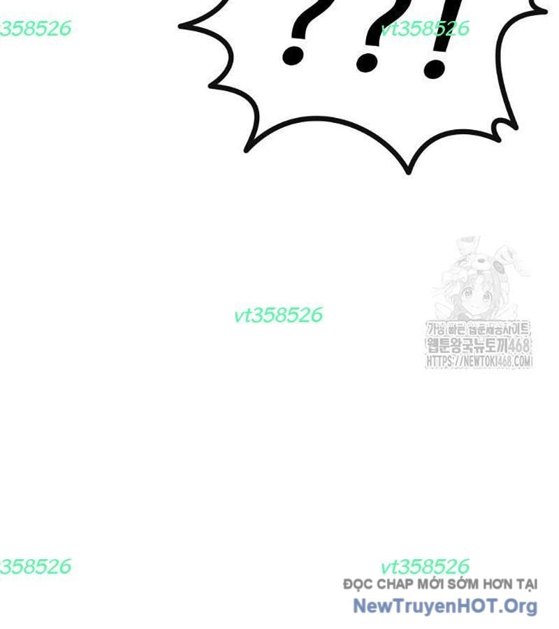 Lỗi Hệ Thống: Chapter 37