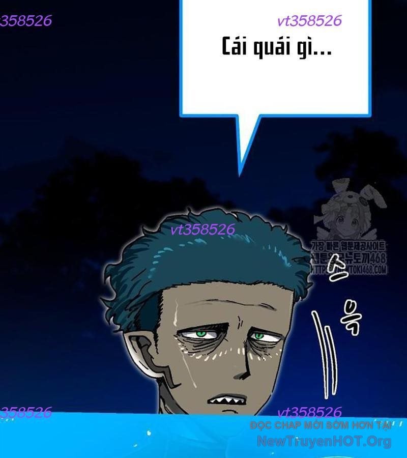 Lỗi Hệ Thống: Chapter 37