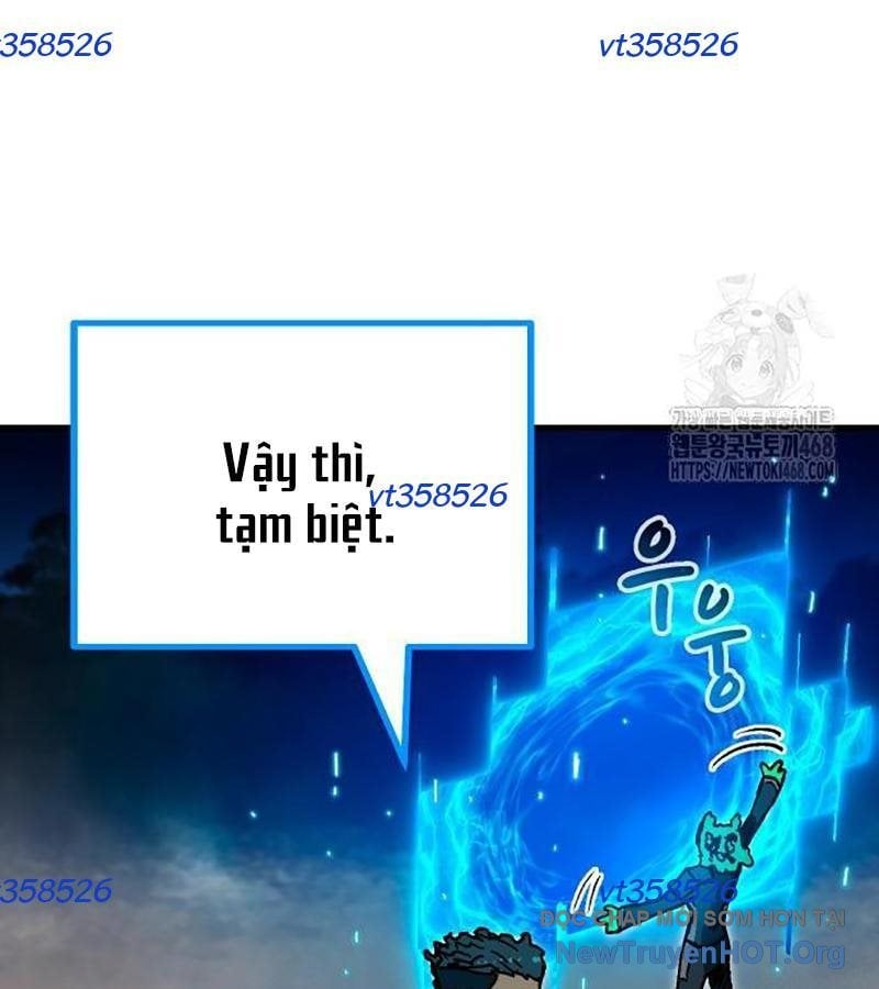 Lỗi Hệ Thống: Chapter 37