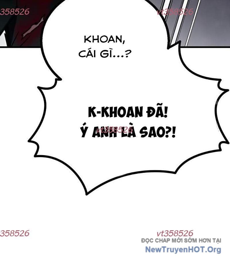 Lỗi Hệ Thống: Chapter 37