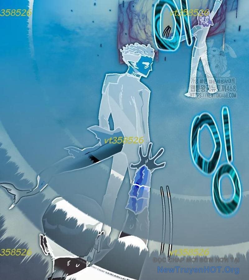 Lỗi Hệ Thống: Chapter 37