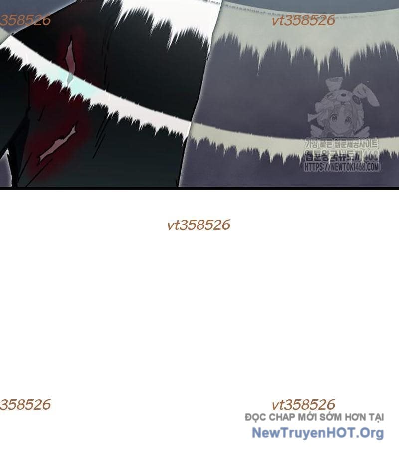 Lỗi Hệ Thống: Chapter 37
