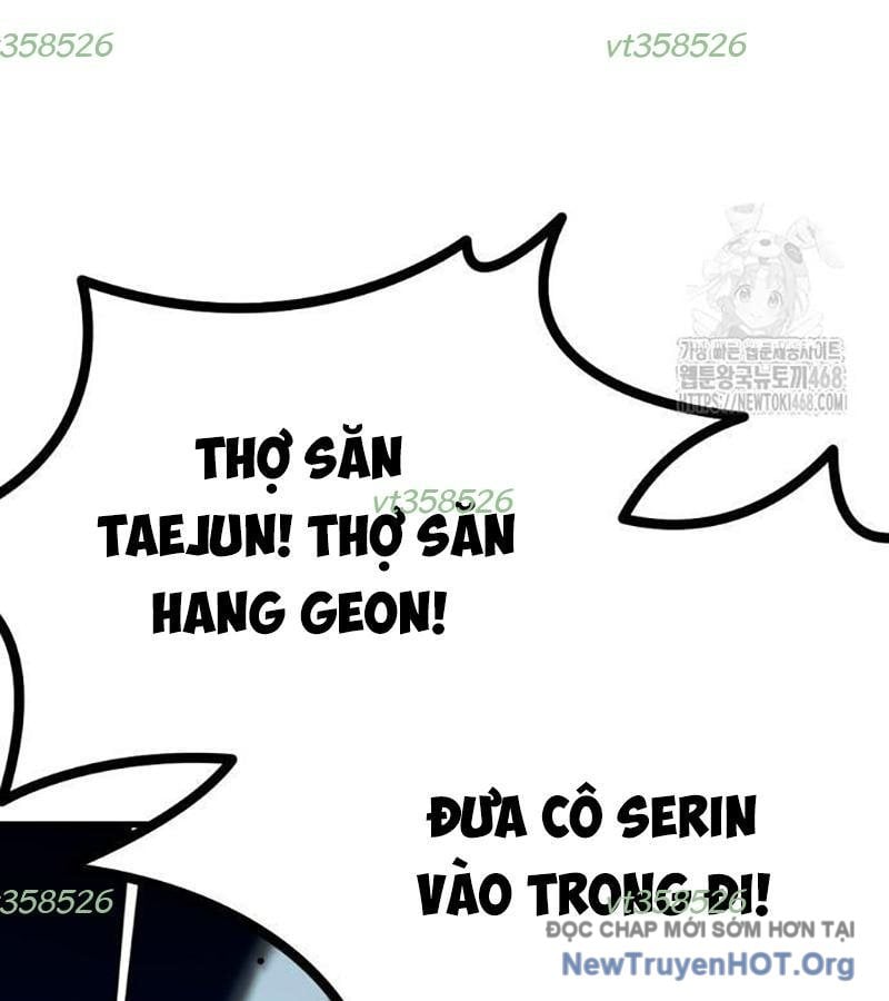 Lỗi Hệ Thống: Chapter 37