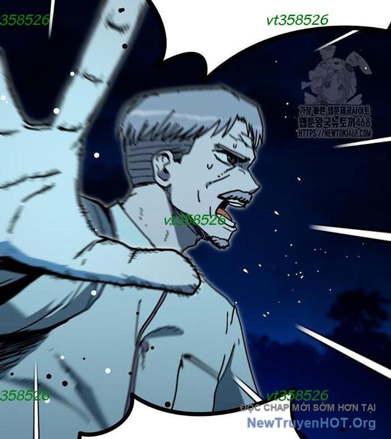 Lỗi Hệ Thống: Chapter 37