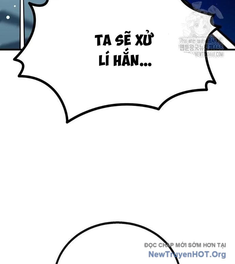 Lỗi Hệ Thống: Chapter 37
