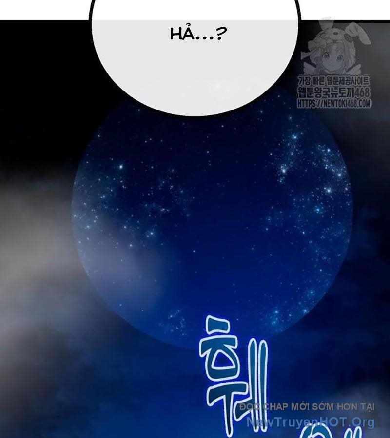 Lỗi Hệ Thống: Chapter 37