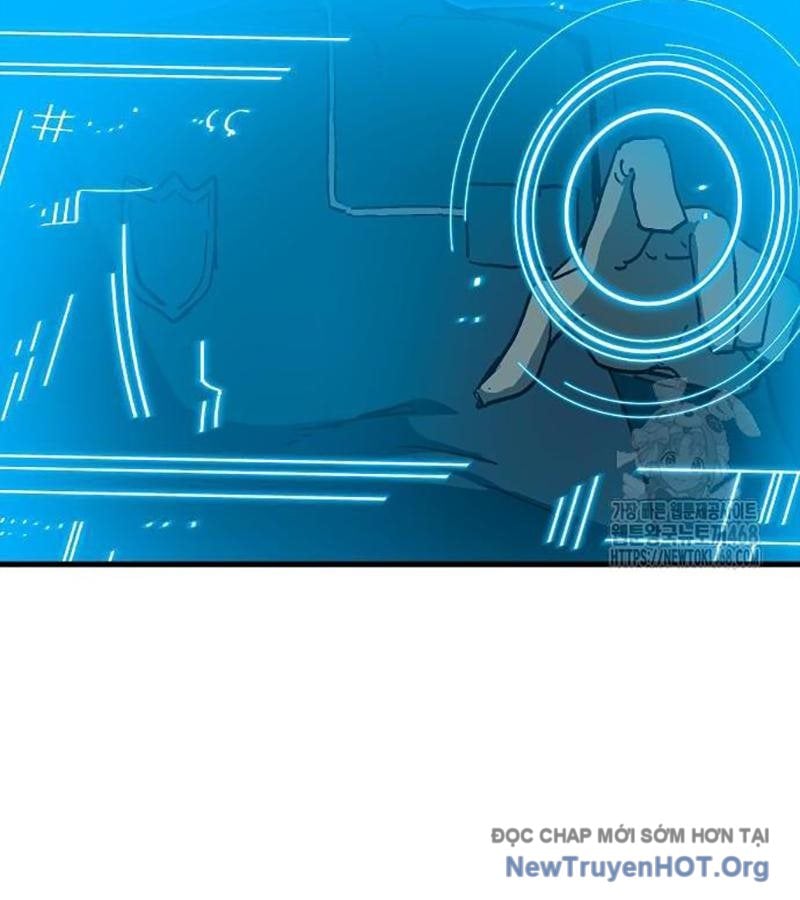 Lỗi Hệ Thống: Chapter 37