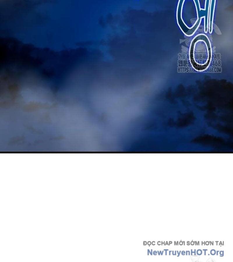 Lỗi Hệ Thống: Chapter 37
