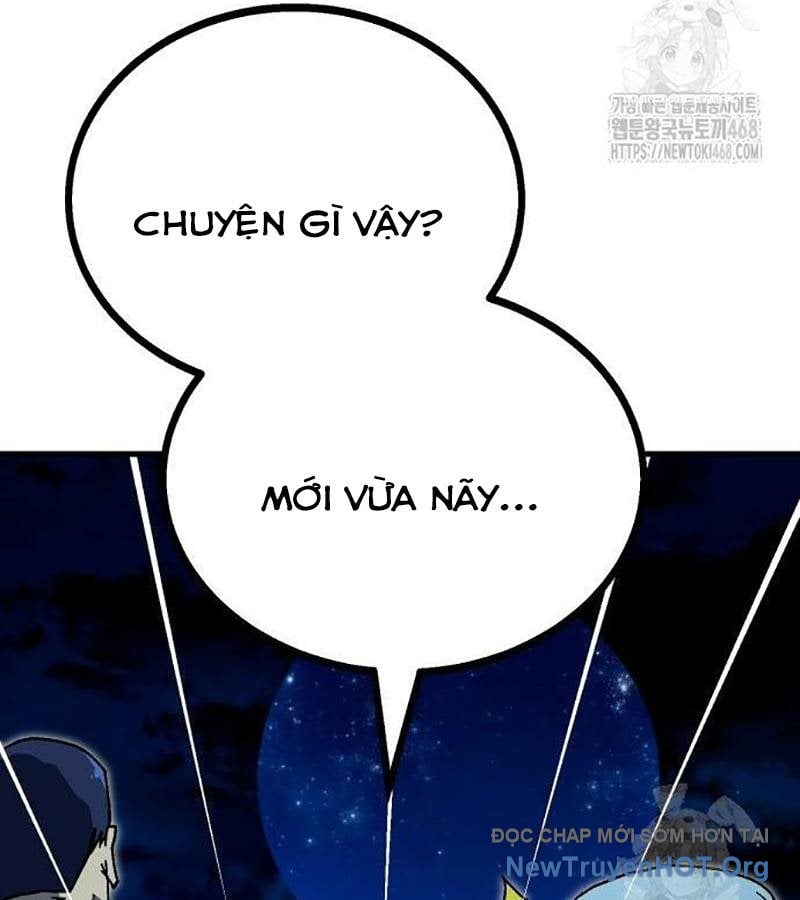 Lỗi Hệ Thống: Chapter 37