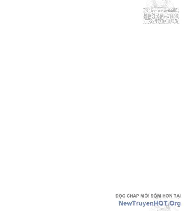 Lỗi Hệ Thống: Chapter 37