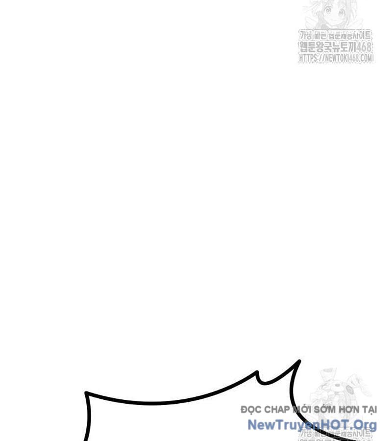 Lỗi Hệ Thống: Chapter 37