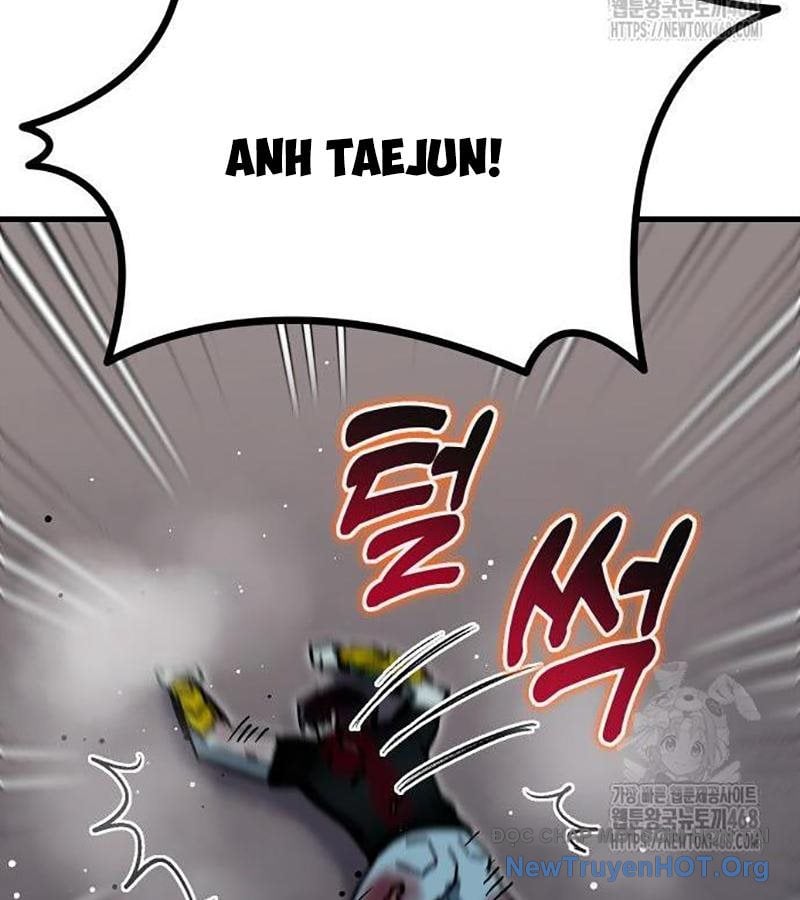 Lỗi Hệ Thống: Chapter 37