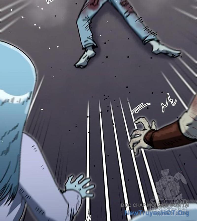 Lỗi Hệ Thống: Chapter 37
