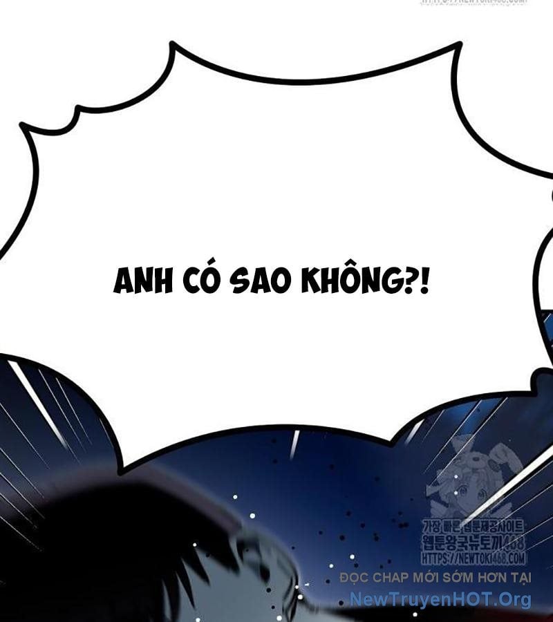 Lỗi Hệ Thống: Chapter 37