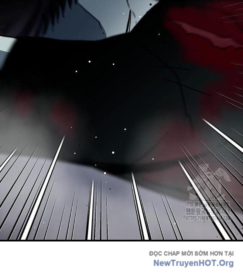 Lỗi Hệ Thống: Chapter 37