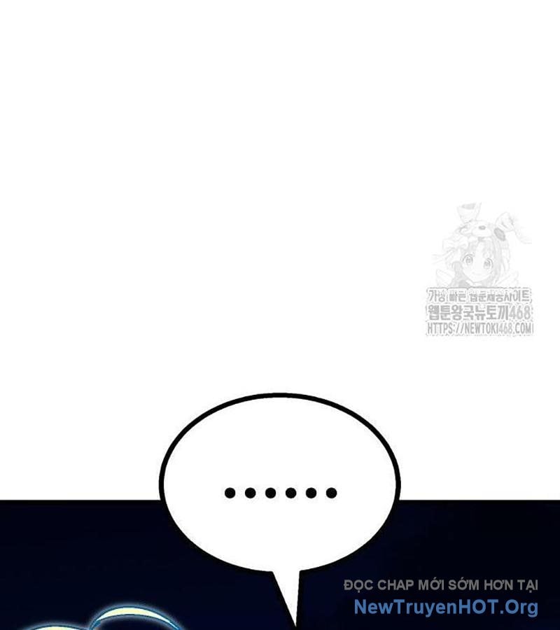 Lỗi Hệ Thống: Chapter 37