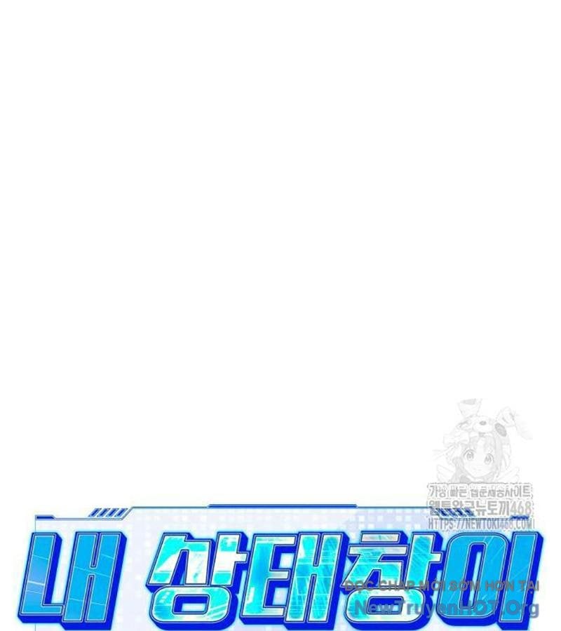 Lỗi Hệ Thống: Chapter 37