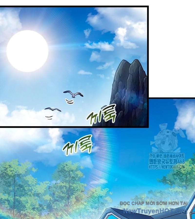Lỗi Hệ Thống: Chapter 37